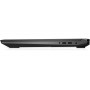 Ноутбук HP Pavilion Gaming 17-cd2204nw (4H3A5EA) i5/16/512/3050