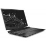 Ноутбук HP Pavilion Gaming 17-cd2204nw (4H3A5EA) i5/16/512/3050