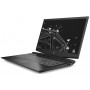 Ноутбук HP Pavilion Gaming 17-cd2204nw (4H3A5EA) i5/16/512/3050