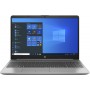 Ноутбук HP 255 G8 (4K7Z9EA) r7/8/512Gb