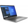 Ноутбук HP 255 G8 (4K7Z9EA) r7/8/512Gb