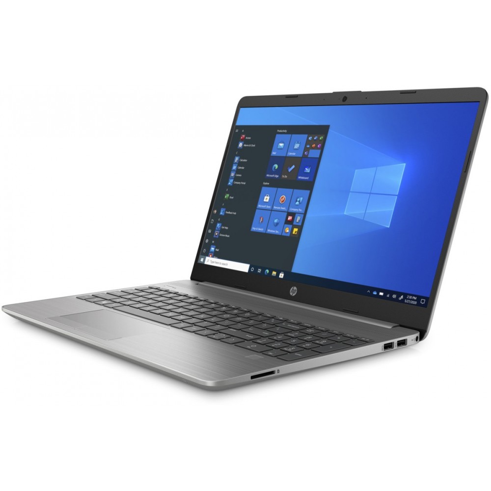 Ноутбук HP 255 G8 (4K7Z9EA) r7/8/512Gb