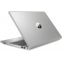 Ноутбук HP 255 G8 (4K7Z9EA) r7/8/512Gb