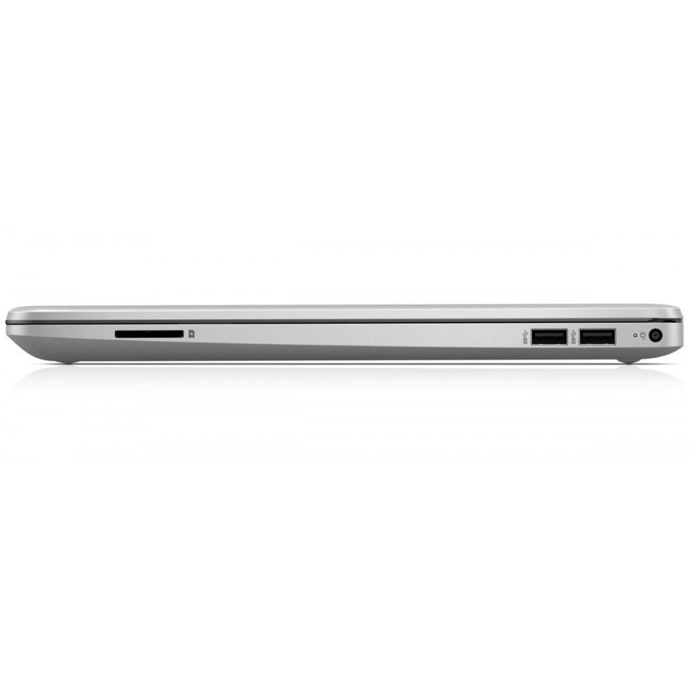 Ноутбук HP 255 G8 (4K7Z9EA) r7/8/512Gb