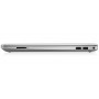Ноутбук HP 255 G8 (4K7Z9EA) r7/8/512Gb