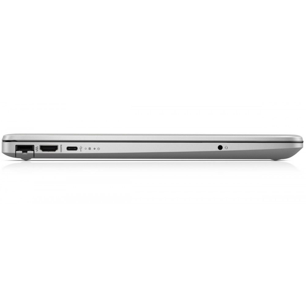 Ноутбук HP 255 G8 (4K7Z9EA) r7/8/512Gb