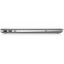Ноутбук HP 255 G8 (4K7Z9EA) r7/8/512Gb