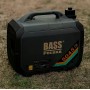 Генератор інверторний Bass Polska 5045 3.5 кВт — бензиновий, чистий синус, для будинку та техніки