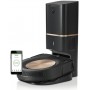 Робот-пилосос iRobot Roomba S9 Plus