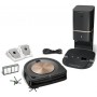 Робот-пилосос iRobot Roomba S9 Plus