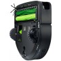 Робот-пилосос iRobot Roomba S9 Plus