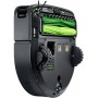 Робот-пилосос iRobot Roomba S9 Plus