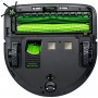 Робот-пилосос iRobot Roomba S9 Plus