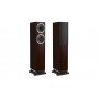 Акустична система Fyne Audio F501 Dark Oak