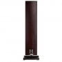 Акустична система Fyne Audio F501 Dark Oak