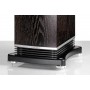 Акустична система Fyne Audio F501 Dark Oak