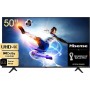 Телевізор Hisense 50A6BG