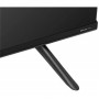 Телевізор Hisense 65A6BG