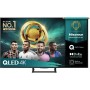 Телевізор Hisense 55A7Q QLED 4K Dolby Vision VIDAA (2025)