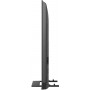 Телевізор Hisense 55A7Q QLED 4K Dolby Vision VIDAA (2025)