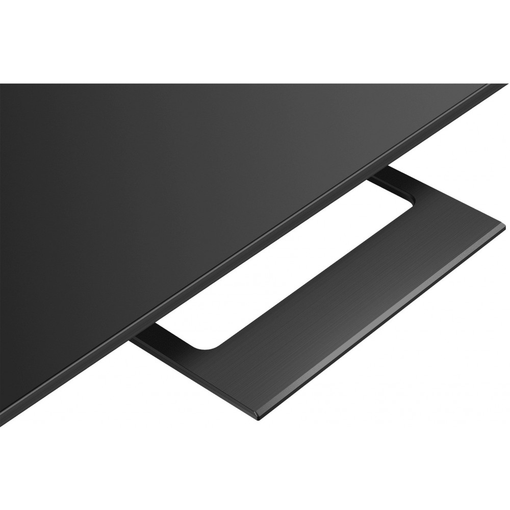 Телевізор Hisense 55A7Q QLED 4K Dolby Vision VIDAA (2025)
