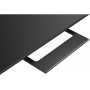 Телевізор Hisense 55A7Q QLED 4K Dolby Vision VIDAA (2025)