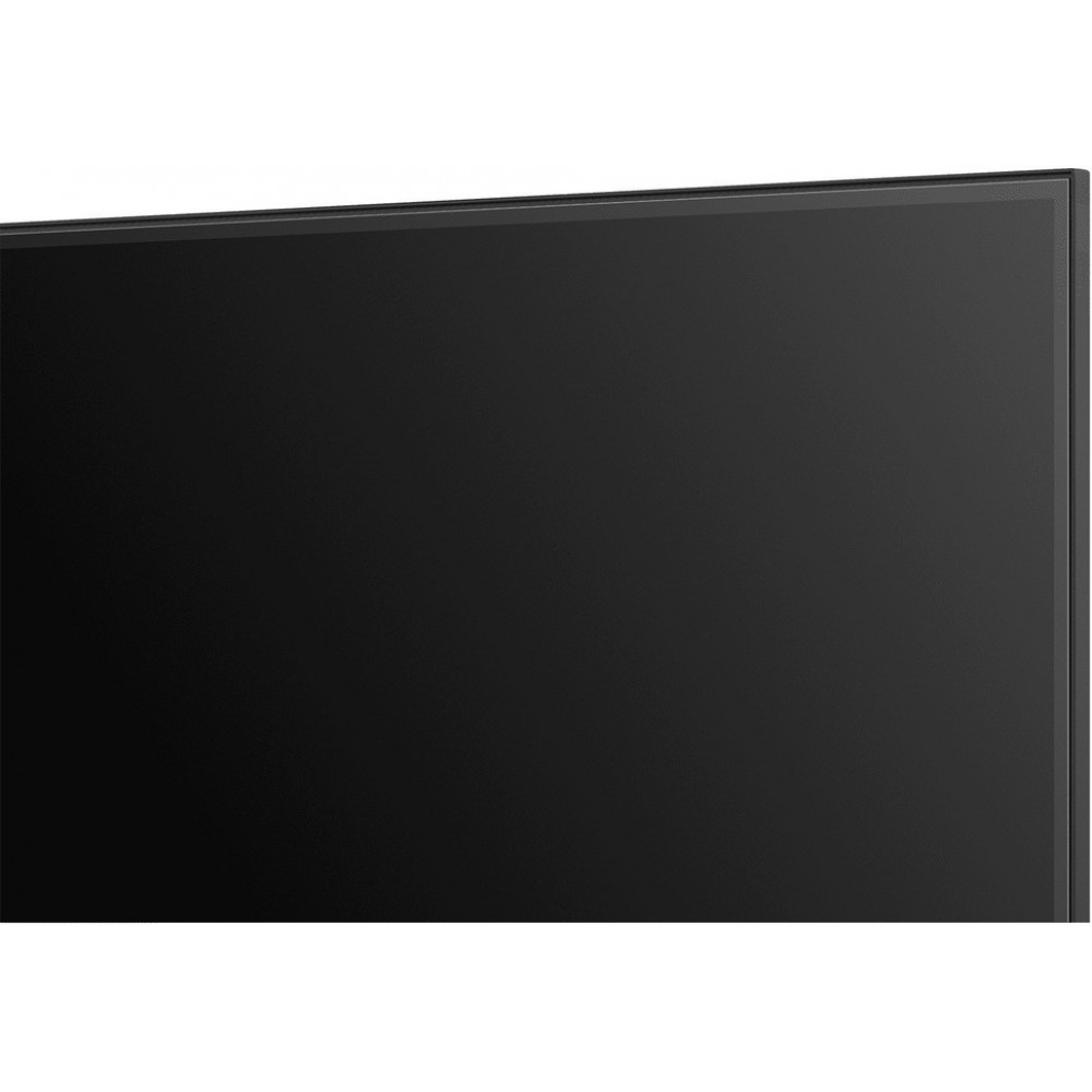 Телевізор Hisense 55A7Q QLED 4K Dolby Vision VIDAA (2025)