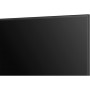 Телевізор Hisense 55A7Q QLED 4K Dolby Vision VIDAA (2025)