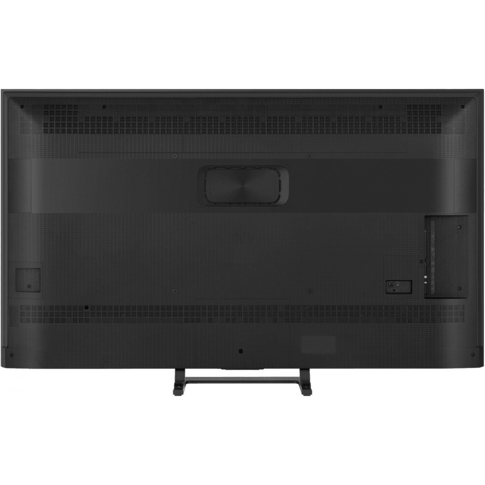 Телевізор Hisense 55A7Q QLED 4K Dolby Vision VIDAA (2025)