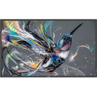LCD-панель Philips 50BDL3510Q