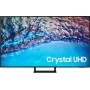 Телевізор Samsung UE50BU8502