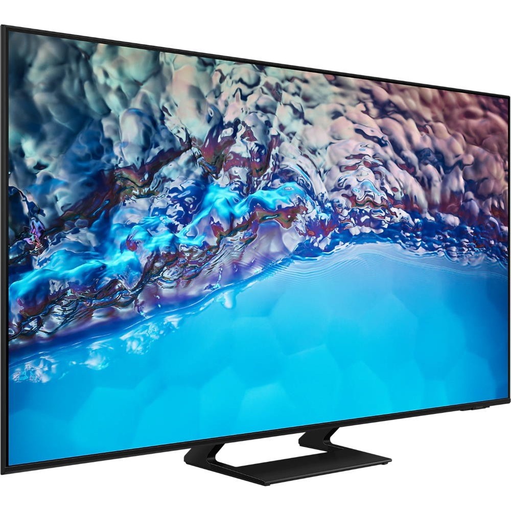 Телевізор Samsung UE50BU8502