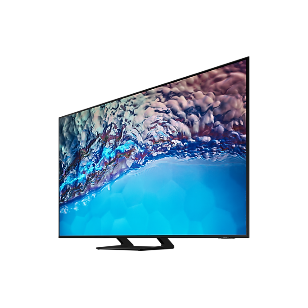 Телевізор Samsung UE50BU8502