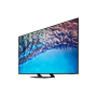 Телевізор Samsung UE50BU8502