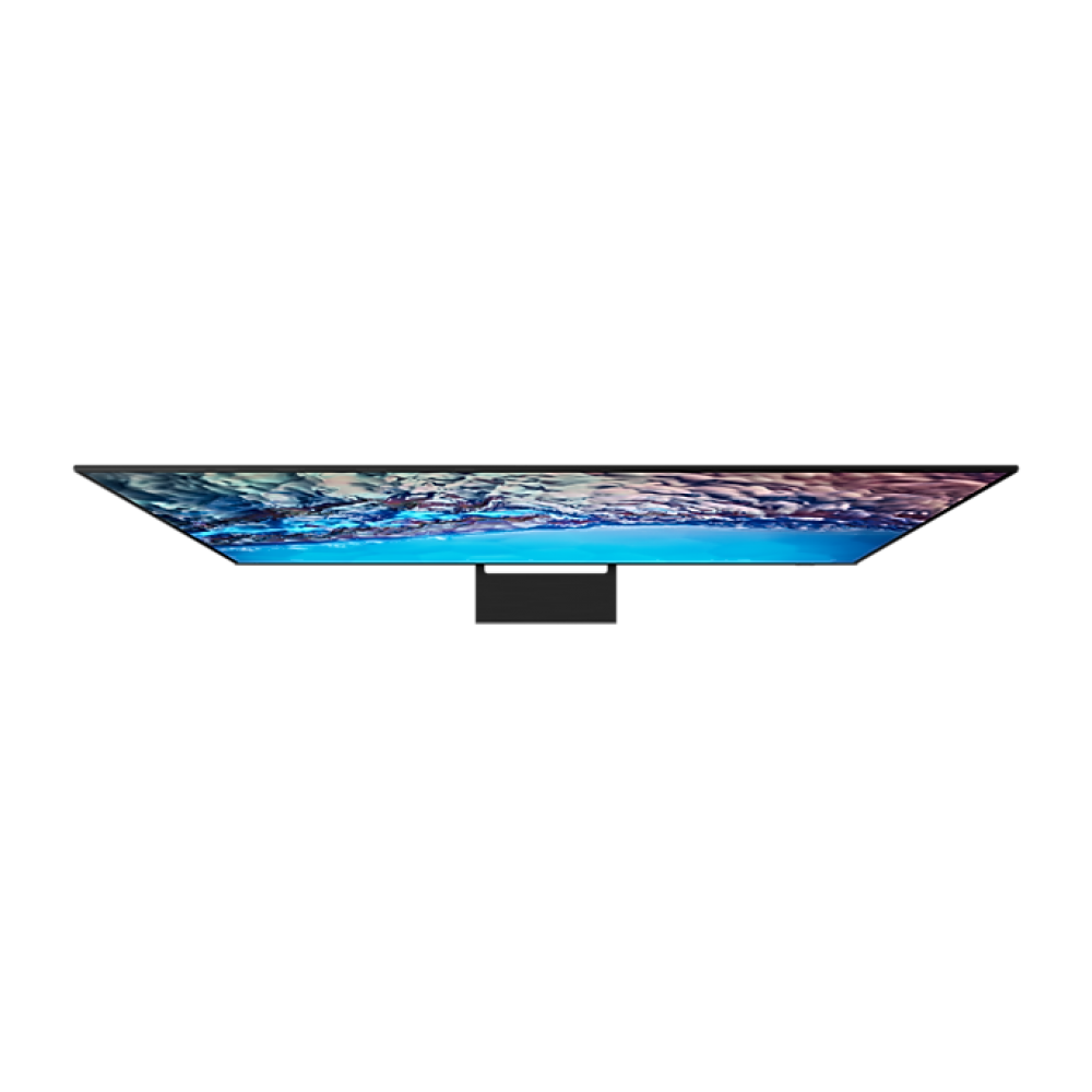 Телевізор Samsung UE50BU8502