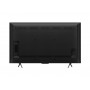 Телевізор TCL 50C61KS Premium QLED-Mini LED Dolby Vision Google TV