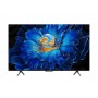 Телевізор TCL 50C61KS Premium QLED-Mini LED Dolby Vision Google TV