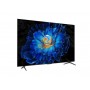 Телевізор TCL 50C61KS Premium QLED-Mini LED Dolby Vision Google TV