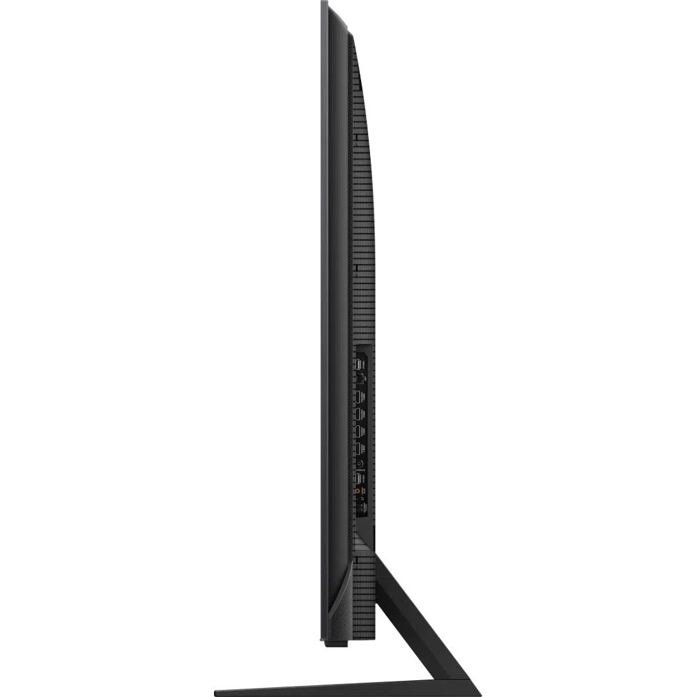 Телевізор TCL 50C805 QLED Mini LED 144 Гц Dolby Atmos