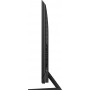 Телевізор TCL 50C805 QLED Mini LED 144 Гц Dolby Atmos