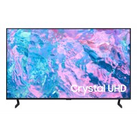 Телевізор Samsung UE55CU7092 Crystal UHD 4K