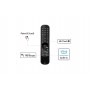 Телевізор LG 50NANO813QA