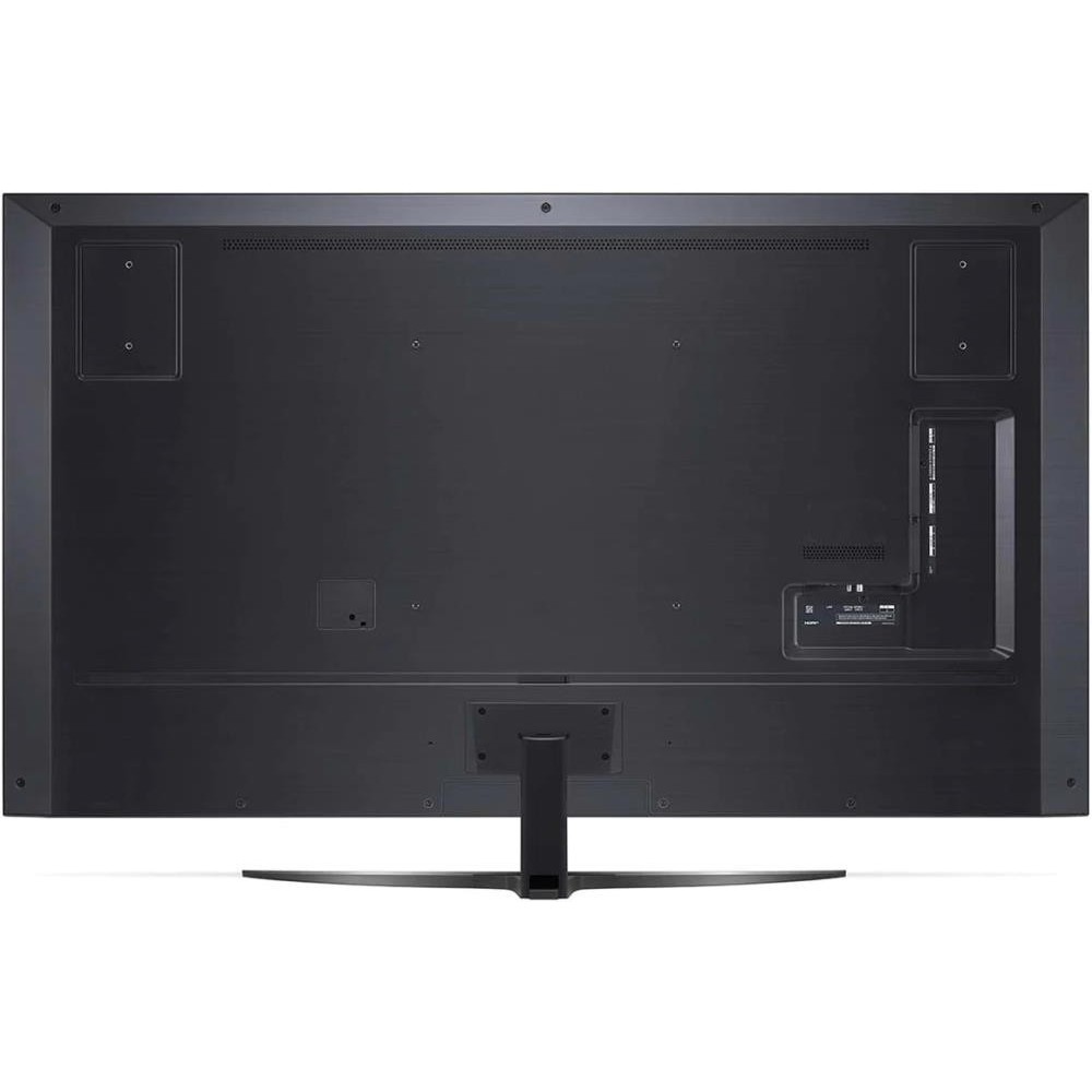 Телевізор LG 50NANO813QA