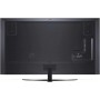 Телевізор LG 50NANO813QA
