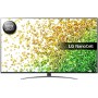 Телевізор LG 50NANO883PB