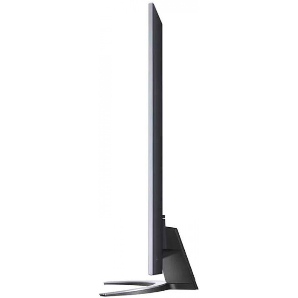 Телевізор LG 50NANO883PB