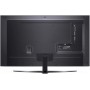 Телевізор LG 50NANO883PB