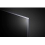 Телевізор LG 50NANO883PB