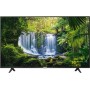 Телевізор TCL 50P610