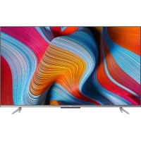 Телевізор TCL 50P725